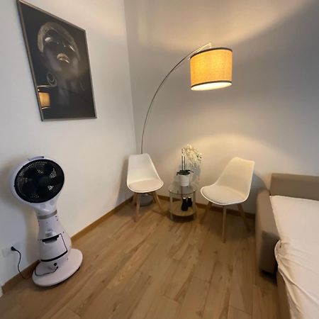 One Room San Pietro Рим Экстерьер фото