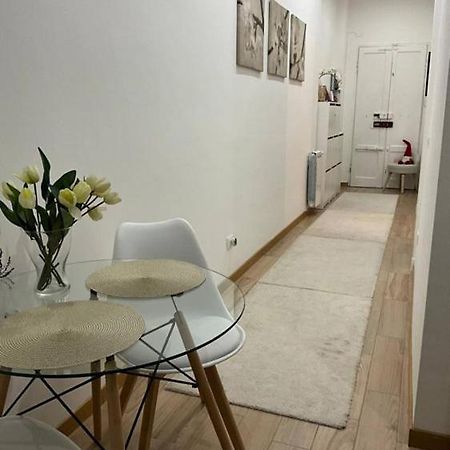 One Room San Pietro Рим Экстерьер фото