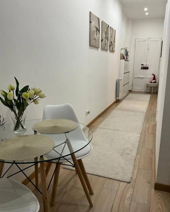 One Room San Pietro Рим Экстерьер фото
